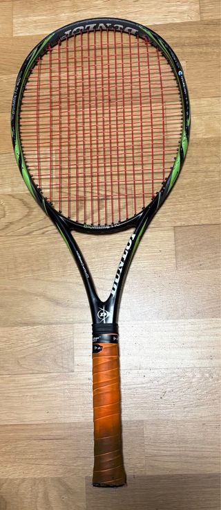 kit de raquetas de tenis diferentes marcas