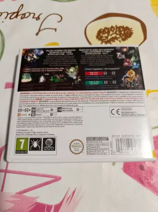 Luigi's Mansion 2 Nintendo 3DS