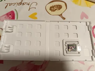 Luigi's Mansion 2 Nintendo 3DS