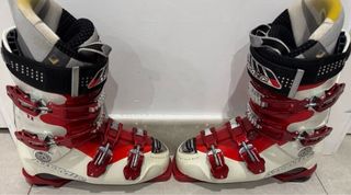 Stivali da sci Atomic T11 taglia 26.5-27