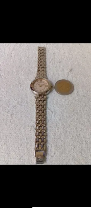 Reloj ANNE KLEIN