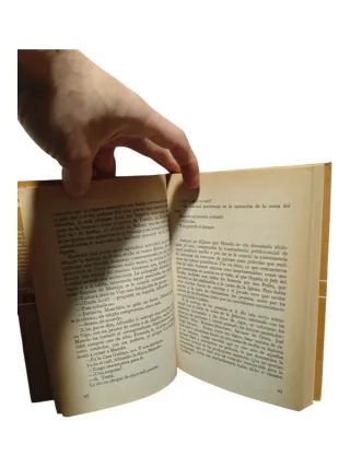 De 'camisa vieja' a chaqueta nueva, Vizcaíno Casas