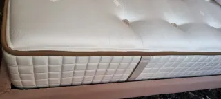 Colchón FLEX Royal