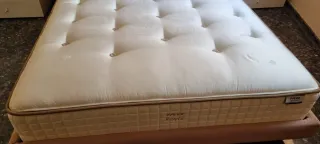 Colchón FLEX Royal