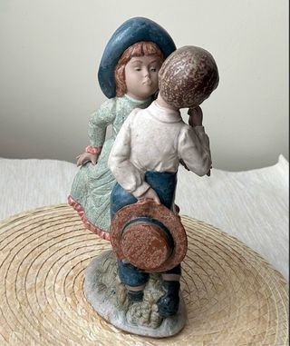 Figura Nadal Niños