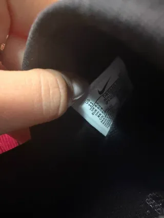 Nike Go Flyease Scarpe Uomo Nero