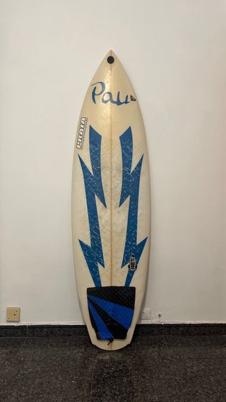 Tabla de surf 6'0 / Surfboard 6‘0 33L