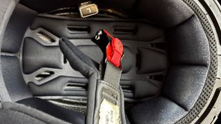 Casco Scorpion EXO-S1 Talla L