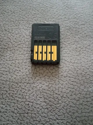 Luigi's Mansion 3 Nintendo Switch