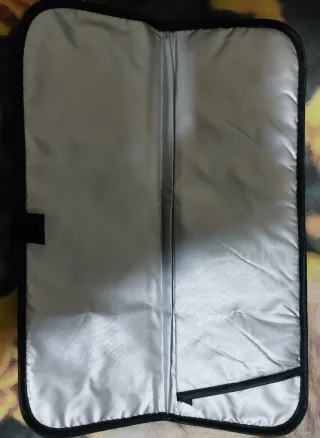 Piastra capelli Bellissima Imetec