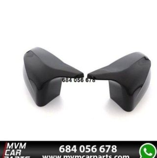 Carcasa espejo Retrovisor BMW X5 E70 X6 E71 look M