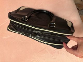 Bolso vintage Puma. No envío