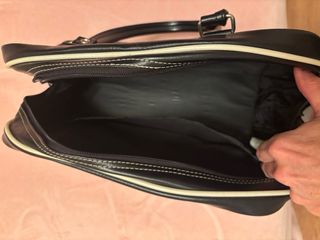 Bolso vintage Puma. No envío