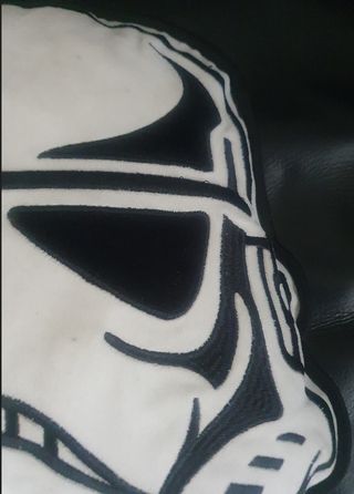 Cojín Star Wars Stormtrooper