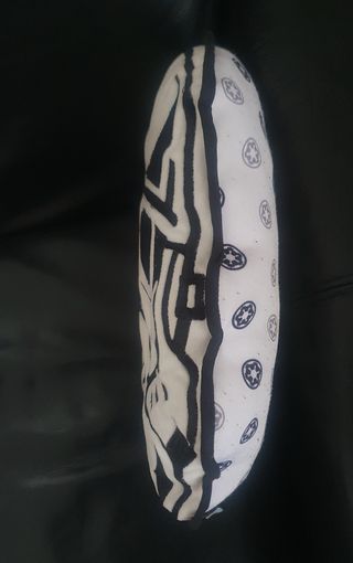 Cojín Star Wars Stormtrooper