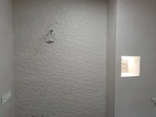 Azulejo Porcelanite Dos 30x90 Arena