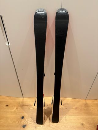 Sci Atomic Redster J2 130cm