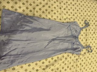 Picardías Etam lencería talla 40