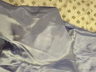 Picardías Etam lencería talla 40