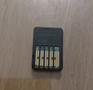 Super Mario Party Nintendo Switch