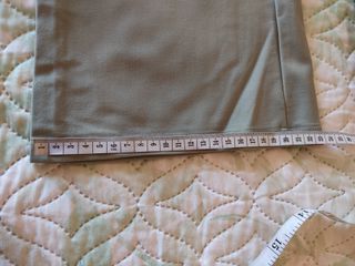 Malla lycra OZT nueva, gris,talla S. mod. 6371