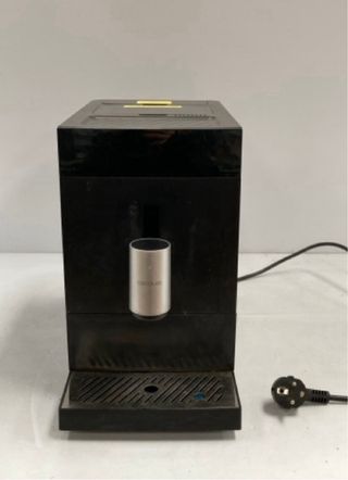 Cafetera Cecotec