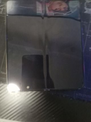 Samsung Galaxy Z Fold 4 da 256 GB