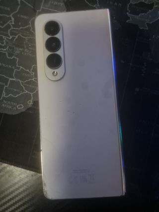 Samsung Galaxy Z Fold 4 da 256 GB