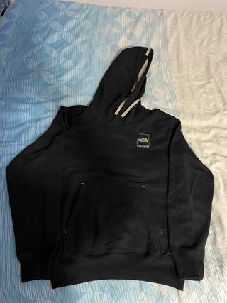 Sudadera The North Face
