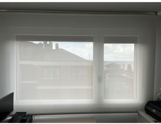 Tenda per camera da letto 170x250cm