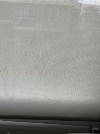 Tenda per camera da letto 170x250cm