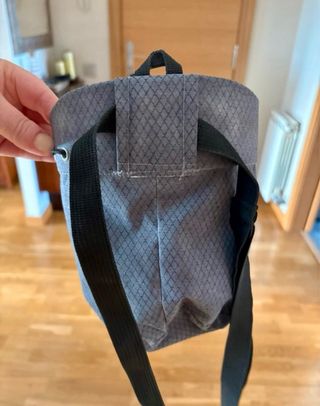 Dos magneseras Simond