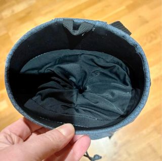 Dos magneseras Simond