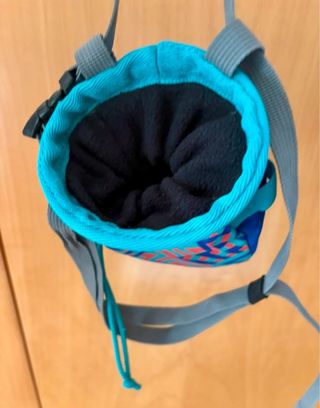 Dos magneseras Simond