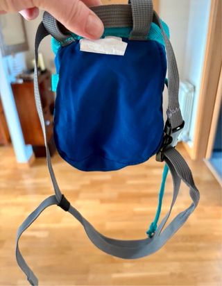 Dos magneseras Simond