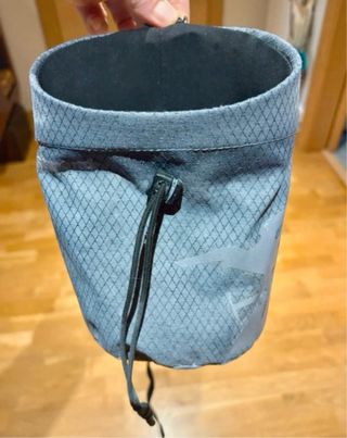 Dos magneseras Simond