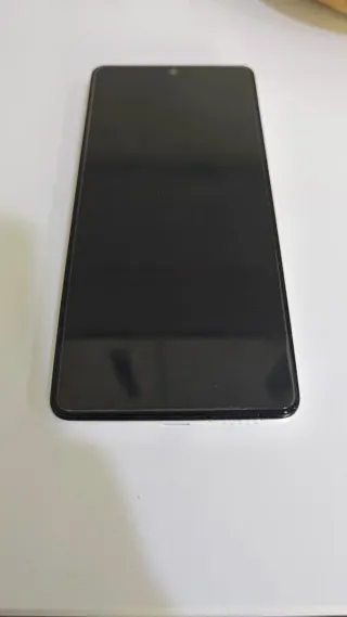 Xiaomi Redmi Note 12 Pro 5G Bianco + extra
