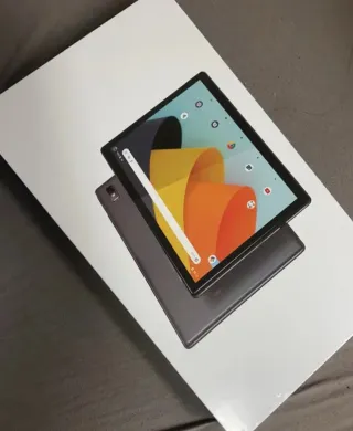 Tablet Tributa 10 Nueva