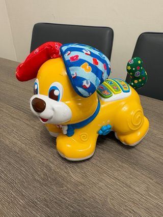 Set Giocattoli neonati