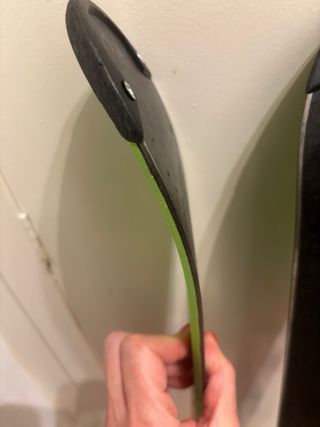 Sci Volkl Race Tiger GS 13 Junior