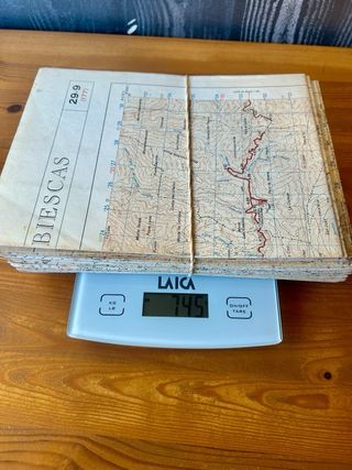 Mapas Militares España por Zonas Geográficas