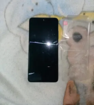 Xiaomi Redmi Note 11 Pro 5G