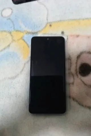 Xiaomi Redmi Note 11 Pro 5G