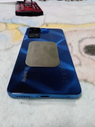 Xiaomi Redmi Note 11 Pro 5G