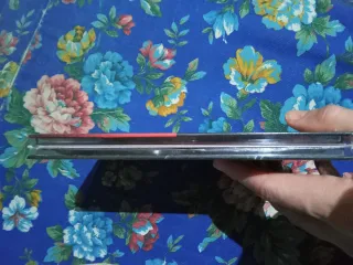 Mediabook Black Christmas UHD Blu-ray Bob Clark