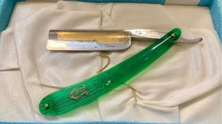 Navaja Filarmónica 14