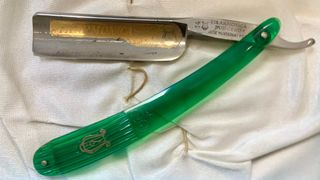 Navaja Filarmónica 14