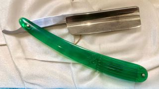 Navaja Filarmónica 14