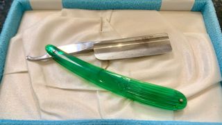 Navaja Filarmónica 14