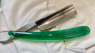 Navaja Filarmónica 14